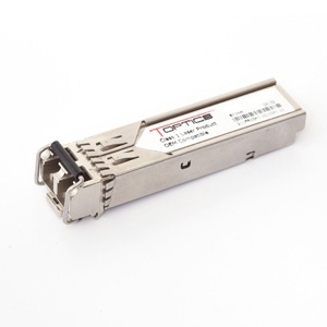 Picture of T Optics 15454-SFP-GEFC-SX Compatible