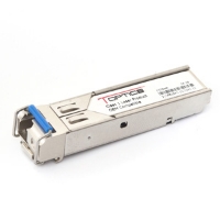 Picture of T Optics 3CSFP86 Compatible