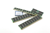 Picture of MEM1800-256CF