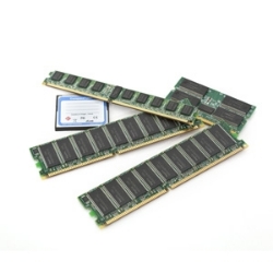 Picture of MEM3640-2X32D