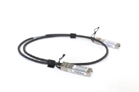 Picture of SFP-H10GB-CU1M