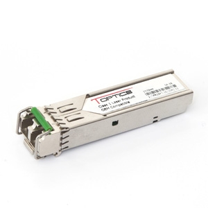 Picture of SFP-10G-ER 