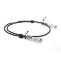 Picture for category Direct Attach Cables