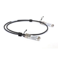 Picture of T Optics CAB-SFP-SFP-1M Compatible