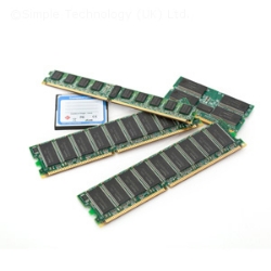 Picture of MEM3800-256U512D