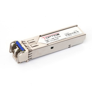 Picture of T Optics 10720-GE-SFP-LH  Compatible