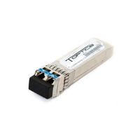 Picture of T Optics 10GB-LR-SFPP Compatible