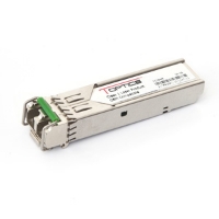 Picture of ZX-SFP-CWDM-1470-HP 