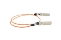 Picture for category Active Optical Cables