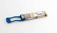 Picture of T Optics 100G-QSFP28-PIR4-500M Compatible