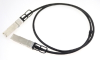 Picture of JNP-QSFP-DAC-7M