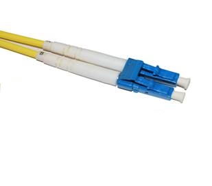 LC Connector