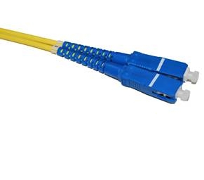 SC Connector