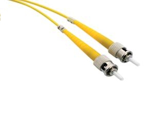 ST Connector